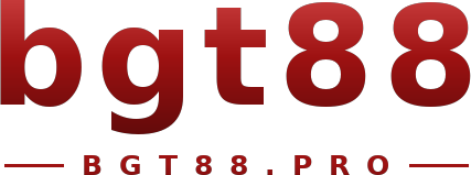bgt88 logo