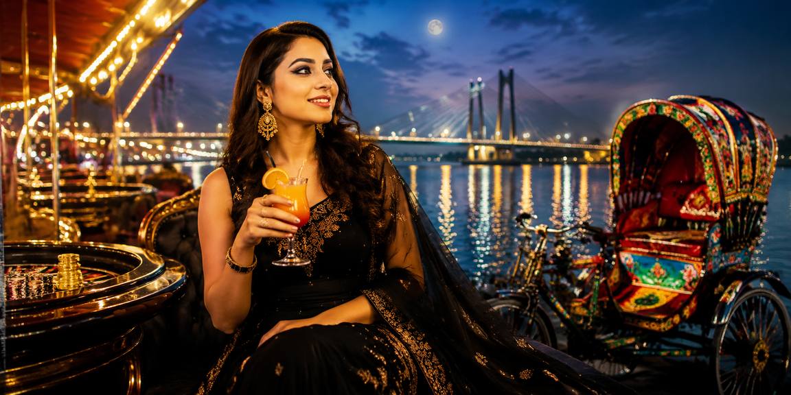 bgt88 ৩ ধাপে অ্যাপ ইনস্টল