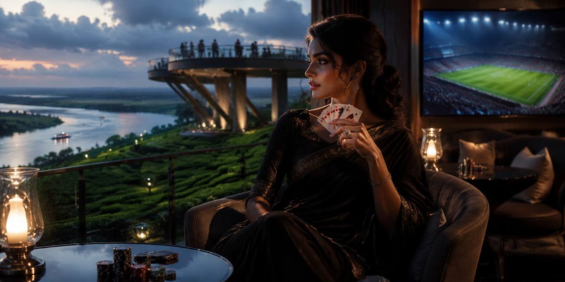 bgt88 ফোনেই পুরো লবি, যেকোনো সময়