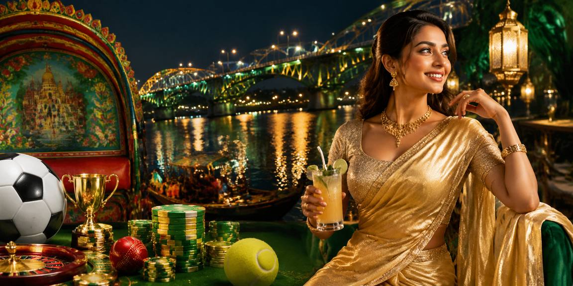 bgt88 ডিভাইন ফরচুন স্লট